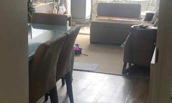 Imagem 6: Lindo apartamento todo reformado Vila Alexandria - São Paulo - SP