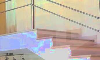 Imagem 7: Sobrado alto padrão para aluguel e venda com 600 metros quadrados com 4 suítes