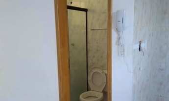 Imagem 3: Sobrado VILA BELA SAO PAULO SP Brasil