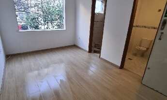 Imagem 5: Locação JK PORTO ALEGRE RS Brasil