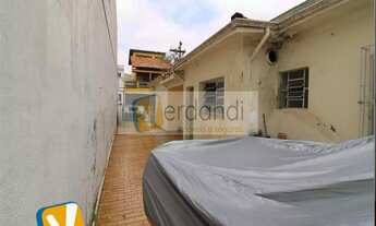 Imagem 5: Terreno 240 m ²