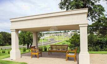 Imagem 6: Residencial Villa Dumont