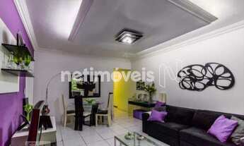 Imagem 3: Venda Apartamento 3 quartos Jardim Guanabara Rio de Janeiro