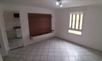 Imagem 4: Apartamento à venda, 60 m² por R$ 350.000,00 - Jardim Flora - Vinhedo/SP