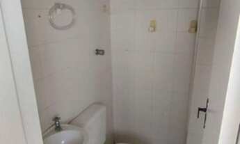 Imagem 2: Apartamento com 2 dormitórios à venda, 75 m² por R$ 330.000,00 - Vila Harmonia - Guarulhos