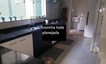 Imagem 3: VILLAGIO PREMIUM