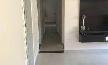 Imagem 3: MARAVILHOSA!! Linda Casa no Altos de Santana - Jacareí - 2 Dormitórios - Amplo quintal par