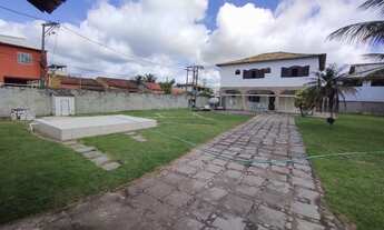 Imagem 4: Hotel/Motel/Pousada para venda com 1200 metros quadrados com 6 quartos