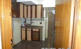 Imagem 7: Apartamento com 65m² e 2 quartos em Fonseca - Niterói - RJ