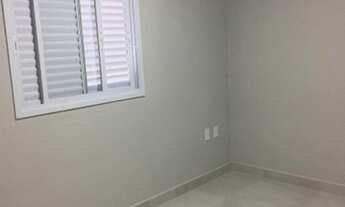 Imagem 4: Casa para venda no Jardim Alice R$ 495 Mil - Indaiatuba - SP