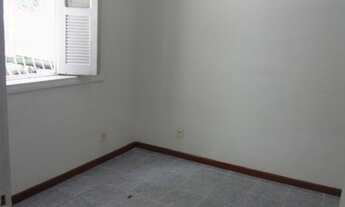 Imagem 4: Casa de vila no Rio Comprido, 2 quartos