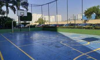 Imagem 2: Apartamento para Venda em Osasco, Continental, 3 dormitórios, 1 banheiro, 1 vaga