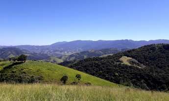 Imagem 4: Fazenda/Sítio/Chácara para venda possui 484000 metros quadrados com 3 quartos