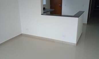 Imagem 7: Casa nova a venda, bairro Golfinhos