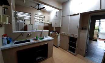 Imagem 4: Rio de Janeiro - Apartamento Padrão - Leblon