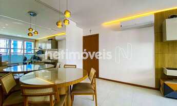 Imagem 7: Venda Apartamento 2 quartos Mata da Praia Vitória