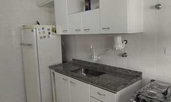 Imagem 4: Apartamento para venda com 3 quartos em Pitangueiras - Guarujá - SP