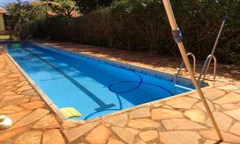 Imagem 5: Brumadinho - Casa de Condomínio - Condomínio Aldeia Da Cachoeira Das Pedras