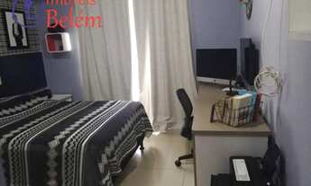 Imagem 6: Imóveis Belém Vende Apto no Residencial Morada Verde 5/4