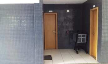 Imagem 7: Apartamento para venda possui 123 metros quadrados com 3 quartos em itaigara- Salvador - B