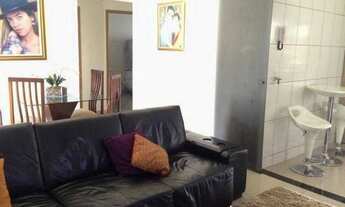 Imagem 5: Casa para venda com 187 metros quadrados com 3 quartos em Quitaúna - Osasco - SP