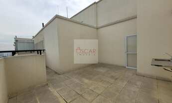 Imagem 4: APARTAMENTO RESIDENCIAL em SANTO ANDRÉ - SP, CAMPESTRE