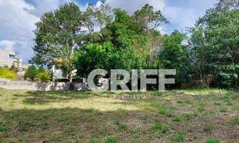 Imagem 4: Terreno à venda, 1241 m² por R$ 1.000.000,00 - Santa Felicidade - Curitiba/PR