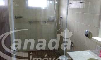 Imagem 3: Casa - Jardim Dabril