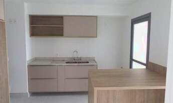 Imagem 7: Apartamento com 3 dormitórios para alugar, 147 m² por R$ 14.950,01/mês - Vila Mariana - Sã