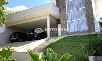 Imagem: Casa a venda no Condominio Porto Seguro