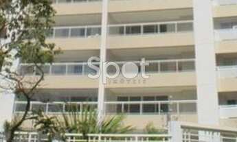 Imagem: São Paulo - Apartamento Padrão - Real