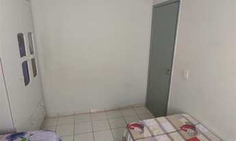 Imagem 6: Apartamentos à venda em Jundiaí/SP - Compre o seu apartamentos aqui!