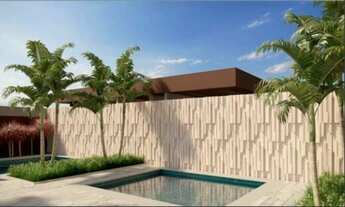 Imagem 4: Lançamento de aptos de 1 ou 2 dorms. na região do Guanabara