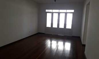 Imagem 2: Apartamento com 4 dormitórios à venda, 220 m² por R$ 352.000,00 - Capim Macio - Natal/RN