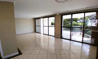 Imagem 1: Rio de Janeiro - Apartamento Padrão - Recreio dos Bandeirantes