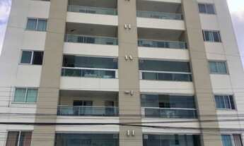 Imagem: Apartamento para venda com 130 metros quadrados