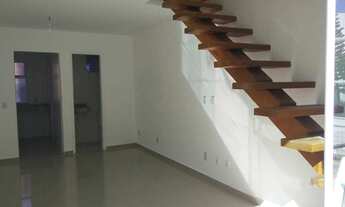 Imagem 7: Lançamento de casa independente, perto do comercio e condução, a alguns minutos de Búzios