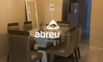 Imagem 4: NATAL - Casa Padrão - Potengi