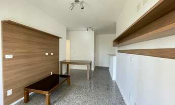 Imagem: APARTAMENTO DE 2 DORM PARA LOCAÇÃO NO