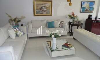 Imagem 2: Salvador - Apartamento Padrão - Barra