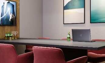 Imagem: O seu sonho já está planta ! 3 quartos