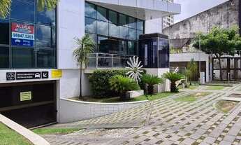 Imagem 5: WS- Sala em empresarial novo