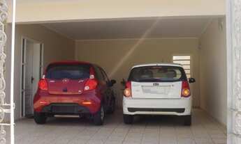 Imagem 4: Vendo ótima CASA em Bairro Nobre de Indaiatuba - Vila Suiça