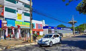 Imagem 2: QNM 1 - Andar corporativo, no melhor ponto de Ceilândia, sem luvas