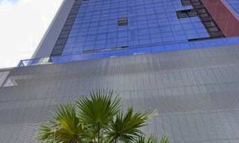 Imagem: Melhor investimento de Tambaú,Flat a partir