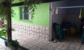 Imagem 7: Casa para Venda em Itaquaquecetuba, Jd Santa Rita, 3 dormitórios, 1 banheiro, 9 vagas