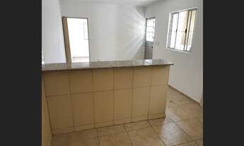 Imagem 3: Casa por R$ 750,00/mês São Miguel