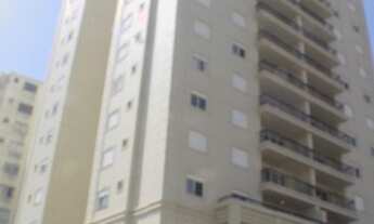 Imagem: Apartamento para venda com 115 metros quadrados