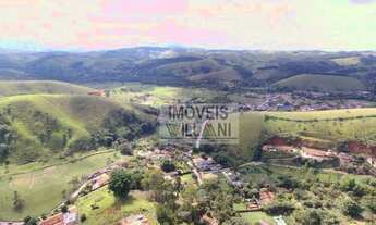 Imagem 7: Área à venda, 350 m² por R$ 350.000,00 - Freitas - São José dos Campos/SP