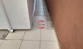 Imagem 5: Casa 3 quartos para Venda Jardim Pacaembu, Jundiaí